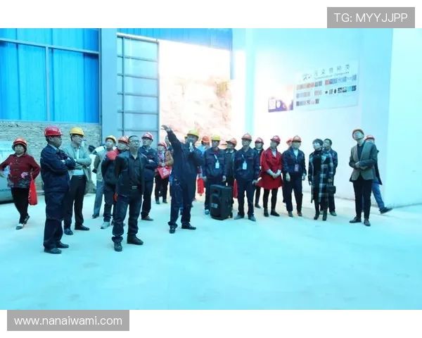 尊龙网站登录遇到问题怎么办详细解决方案及常见故障排查技巧