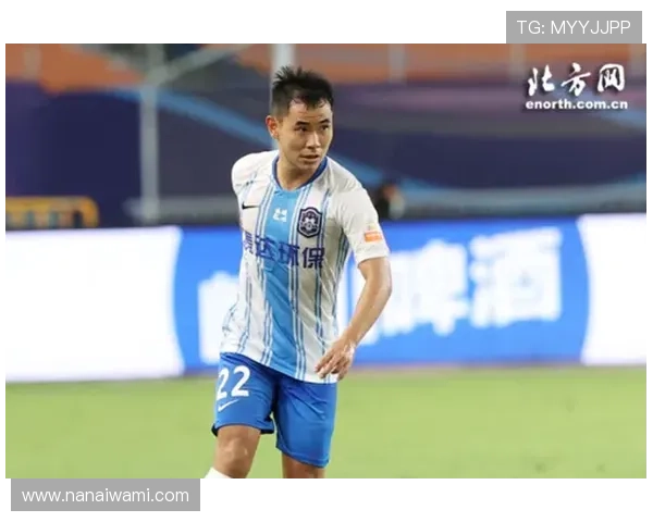 解锁各种体育项目，尊龙体育游戏平台期待你的加入