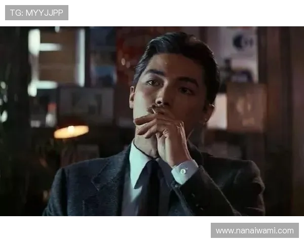 选择尊龙在线地址的理由：独特优势与客户支持服务