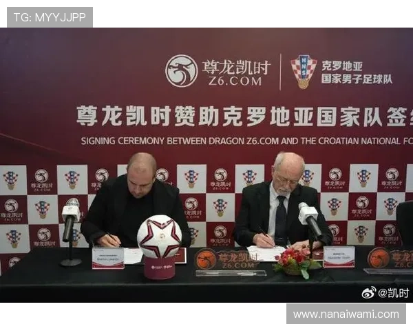 踏上尊龙凯时人生就是博之旅，找到你的幸运之道