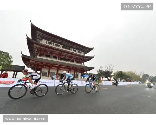 下载Kauyun体育官方应用程序享受高清赛事直播和专业体育数据分析服务
