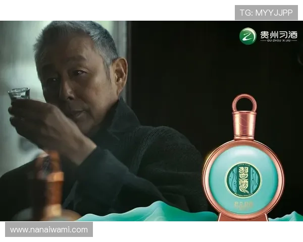 尊龙凯时人生就是赢：打造属于你的胜利人生的实用策略与方法