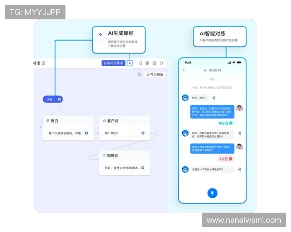 尊龙娱乐正规网址为玩家提供全天候的客服支持和技术保障