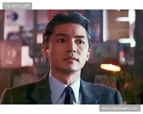 尊龙人生娱乐一下：安全可靠的线上娱乐平台让你尽情畅玩无忧