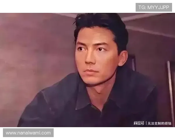 尊龙人生就是搏一下：在激烈的游戏竞争中把握每次机会赢得胜利的策略分析