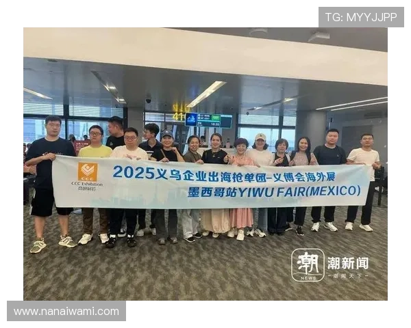 尊龙凯时官方下载入口安全可靠，支持多设备登录，保障玩家账号信息安全与游戏顺畅体验