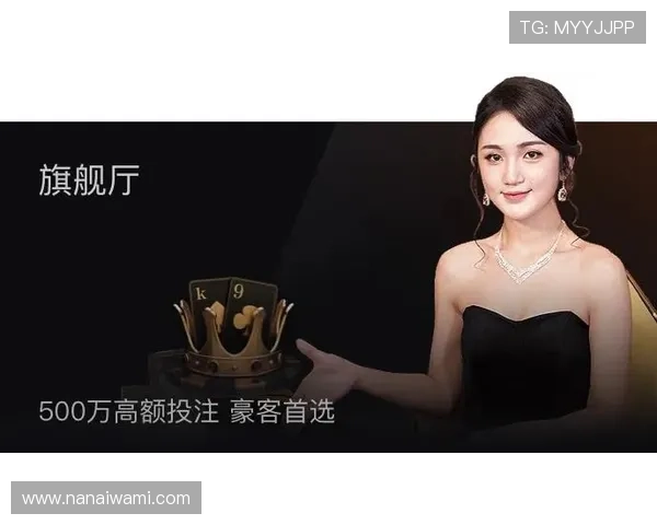 凯时尊龙人生就是博：打造属于你的精彩人生，掌握娱乐博彩的策略与技巧