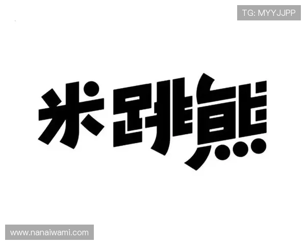 尊龙app登录线路怎么设置以确保账号安全与稳定的详细操作指南
