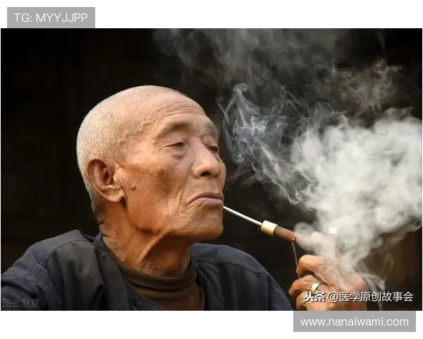 尊龙人生就是博登录国际助你在娱乐中找到人生的价值与快乐的源泉