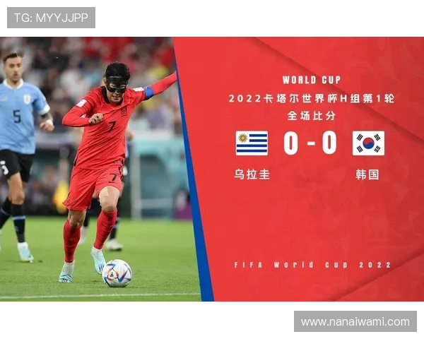 世界杯竞猜西班牙对乌拉圭比赛的注意事项及投注技巧全攻略