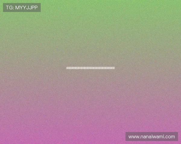 伊拉克与挪威在世界杯中的激烈对决：门将扑救次数及比赛精彩瞬间回顾