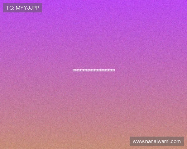 佛得角对阵乌拉圭比赛预测分析：世界杯小组赛关键战役前瞻